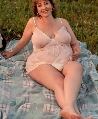 Кристина