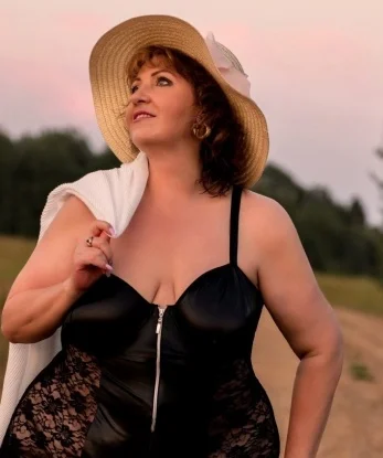 Кристина