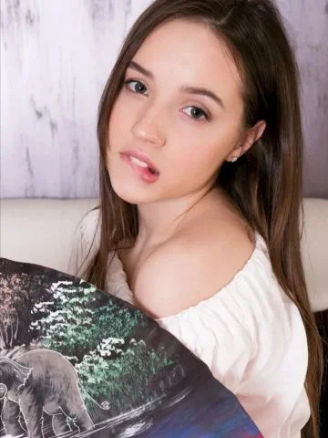 Ася