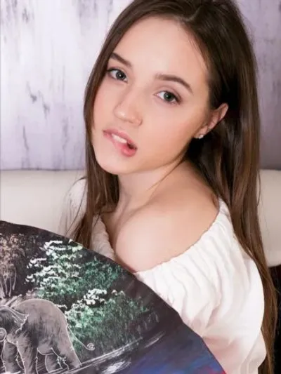Ася