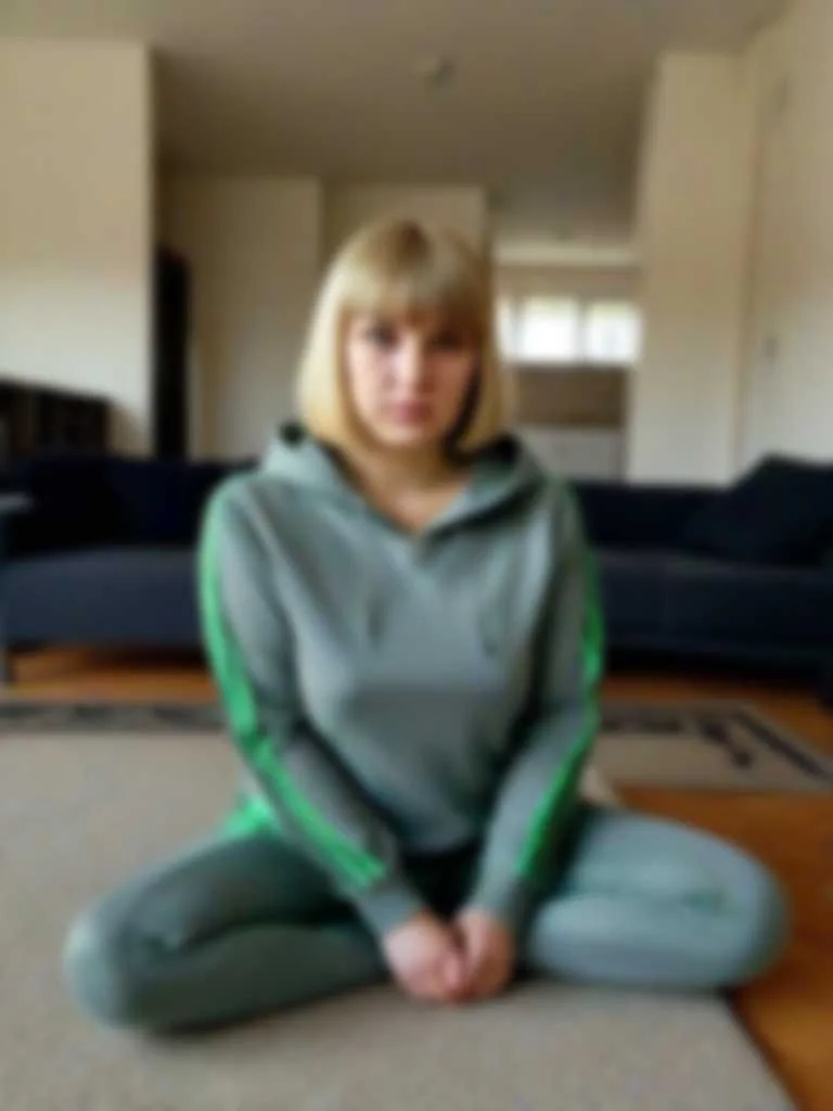 Лана