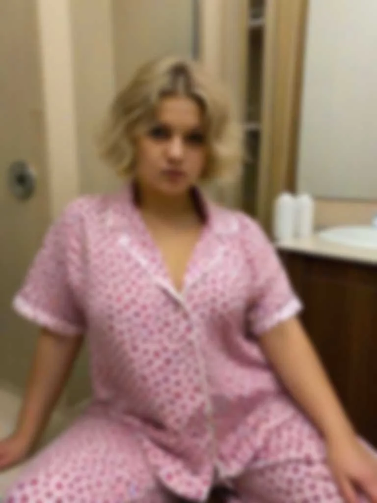 Ася