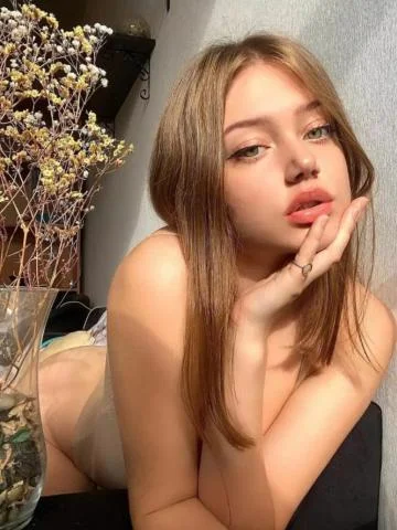 Анжела