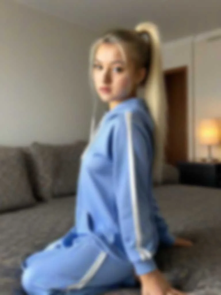 Зоя