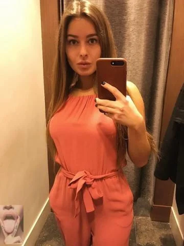 Виктория